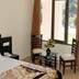 Shiv Parivar Resort, Uttarkashi 2